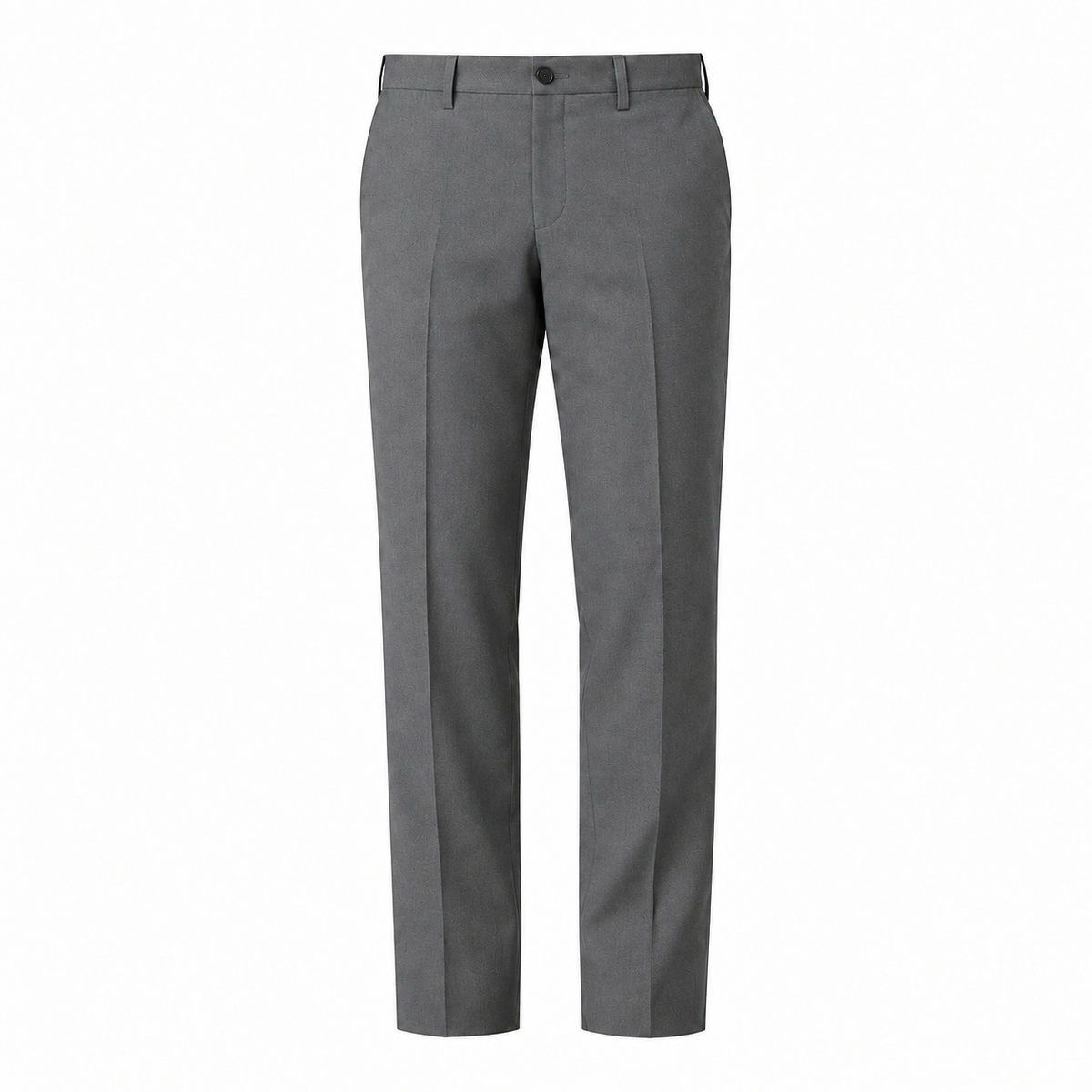 Pantalón Ejecutivo Caballero