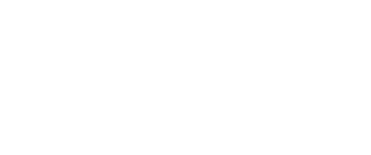 ALAMÁN