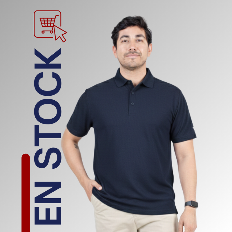 Uniformes compra en línea