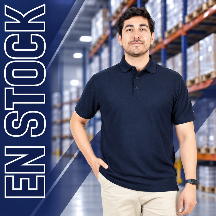 Uniformes compra en línea