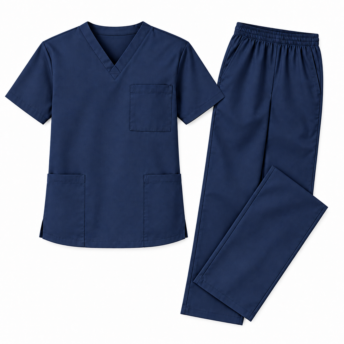 Pijama quirurgica