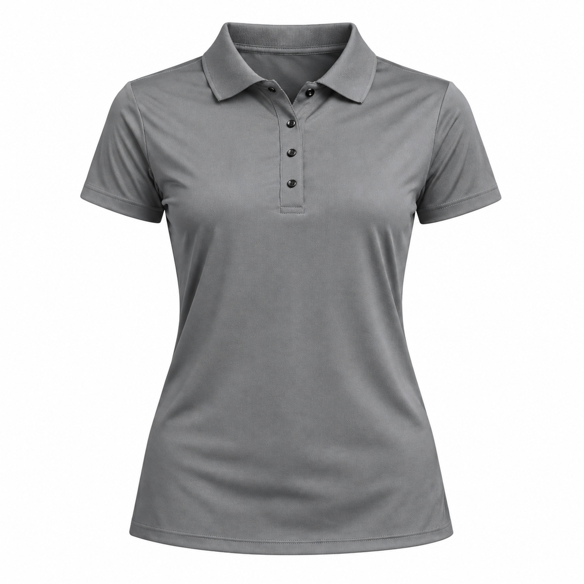 Polo Dry