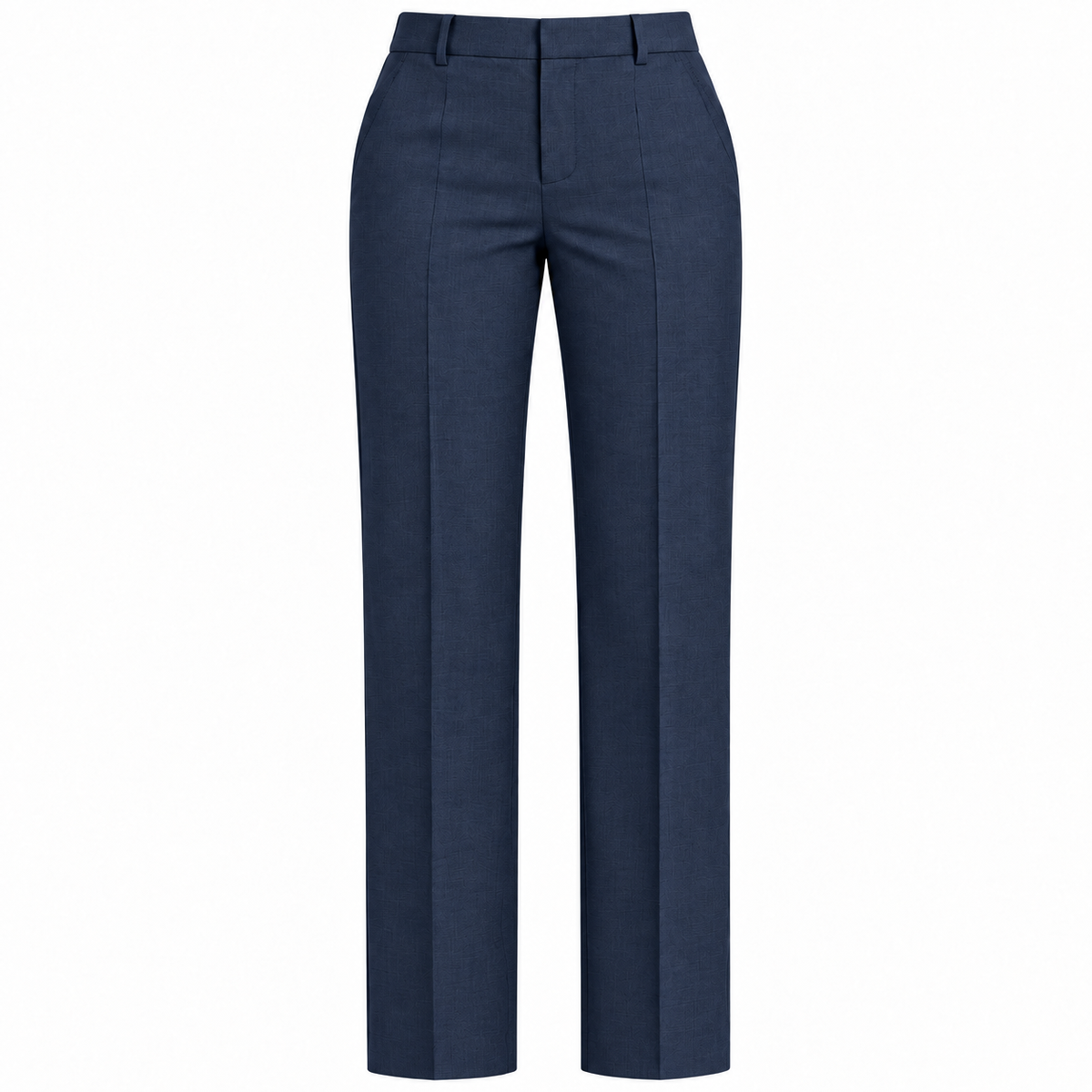 Pantalón ejecutivo Dama