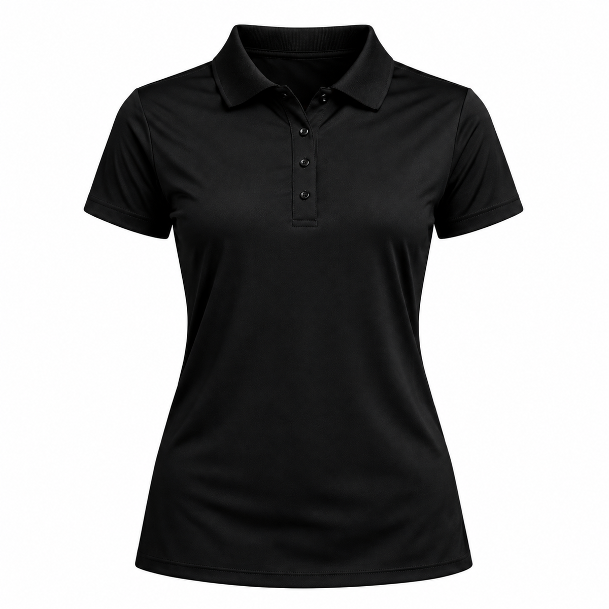 Polo Dry