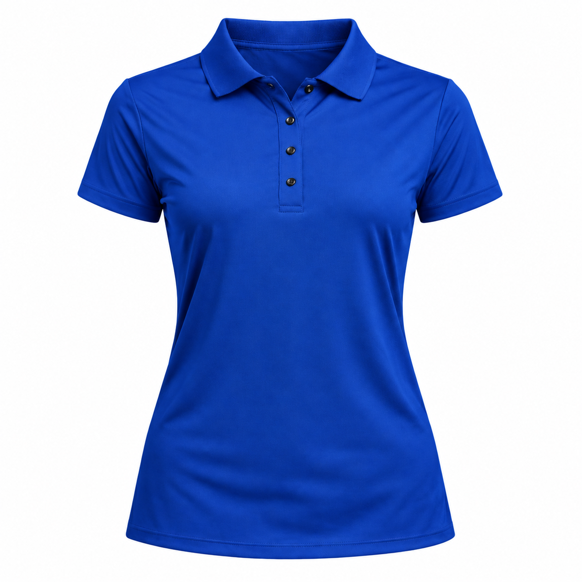 Polo Dry