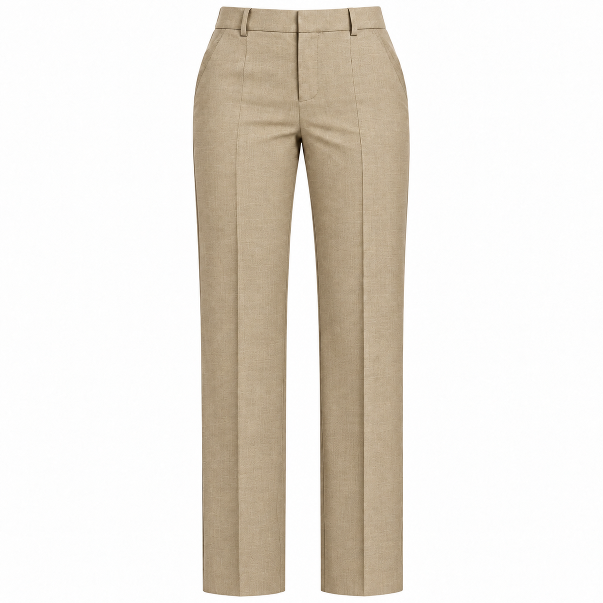Pantalón ejecutivo Dama