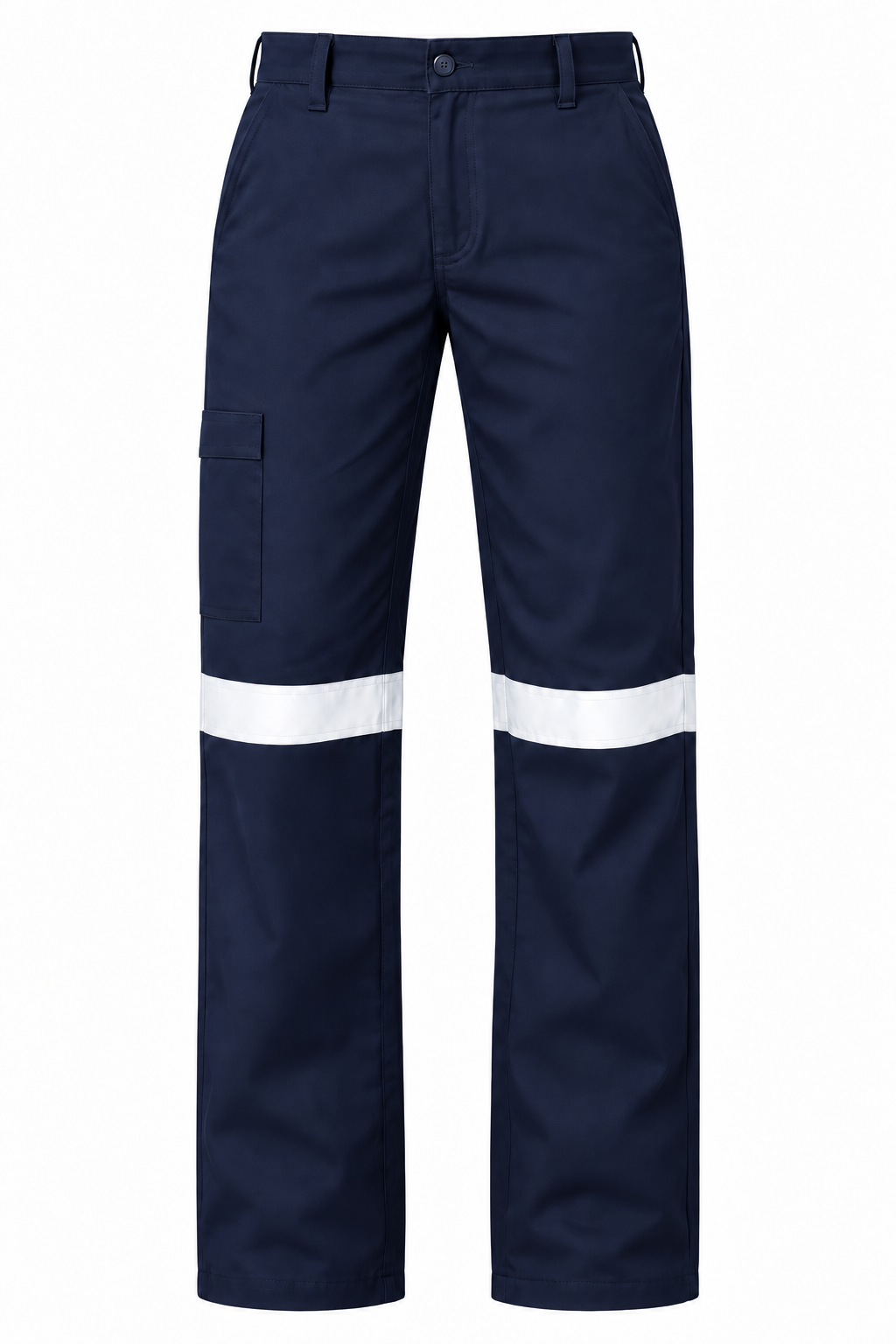 Pantalón Industrial Caballero.