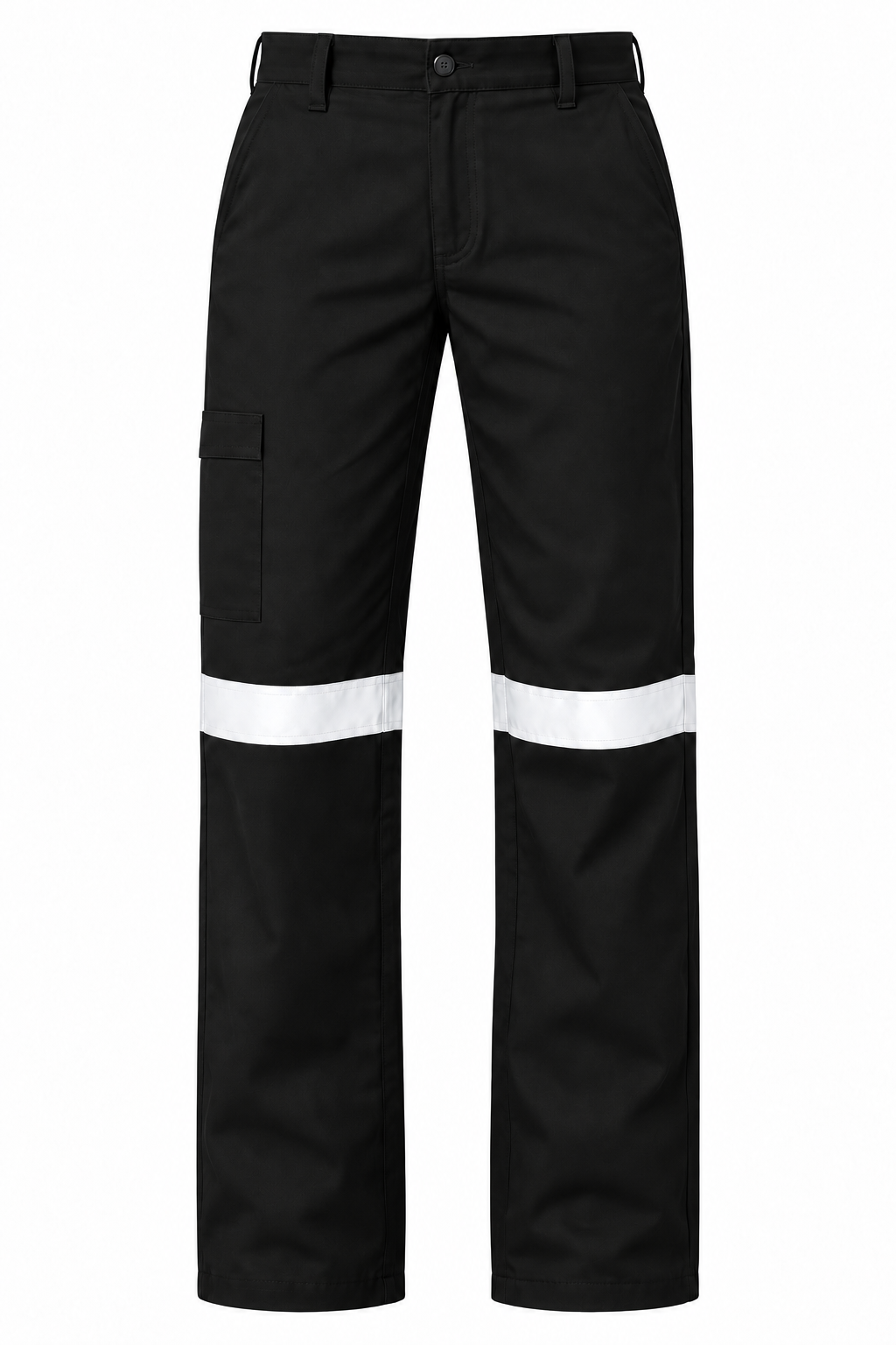 Pantalón Industrial Caballero.