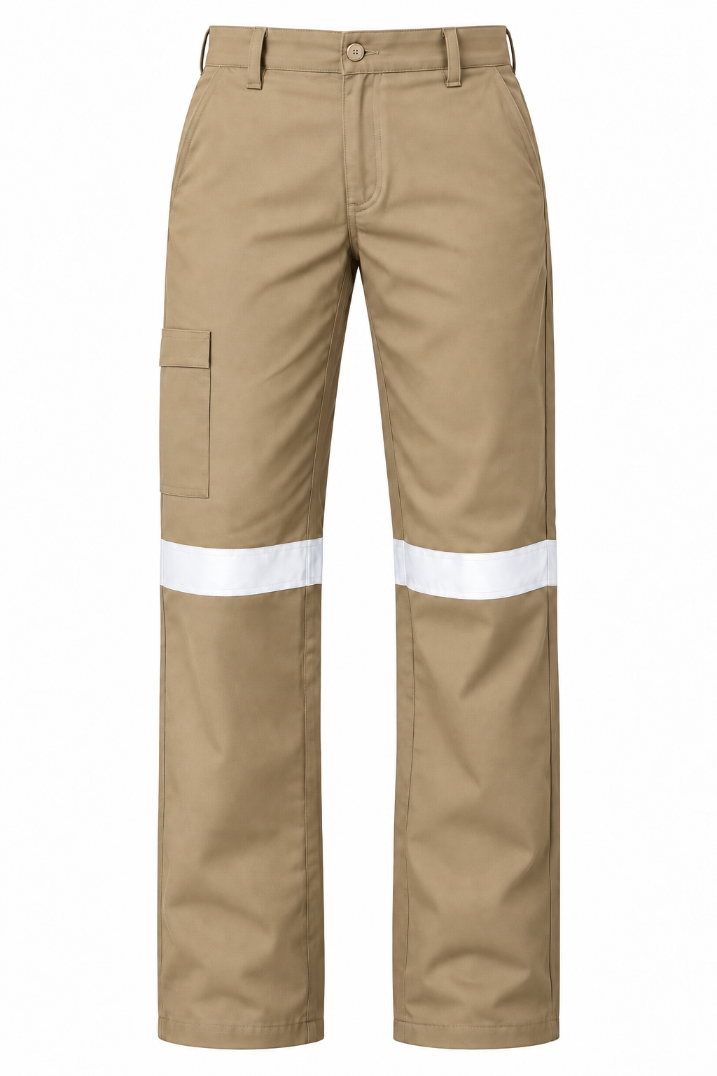 Pantalón Industrial Caballero.