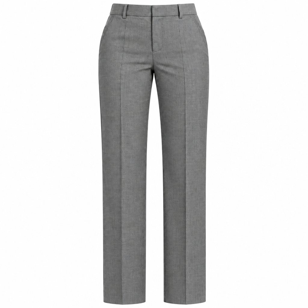 Pantalón ejecutivo Dama