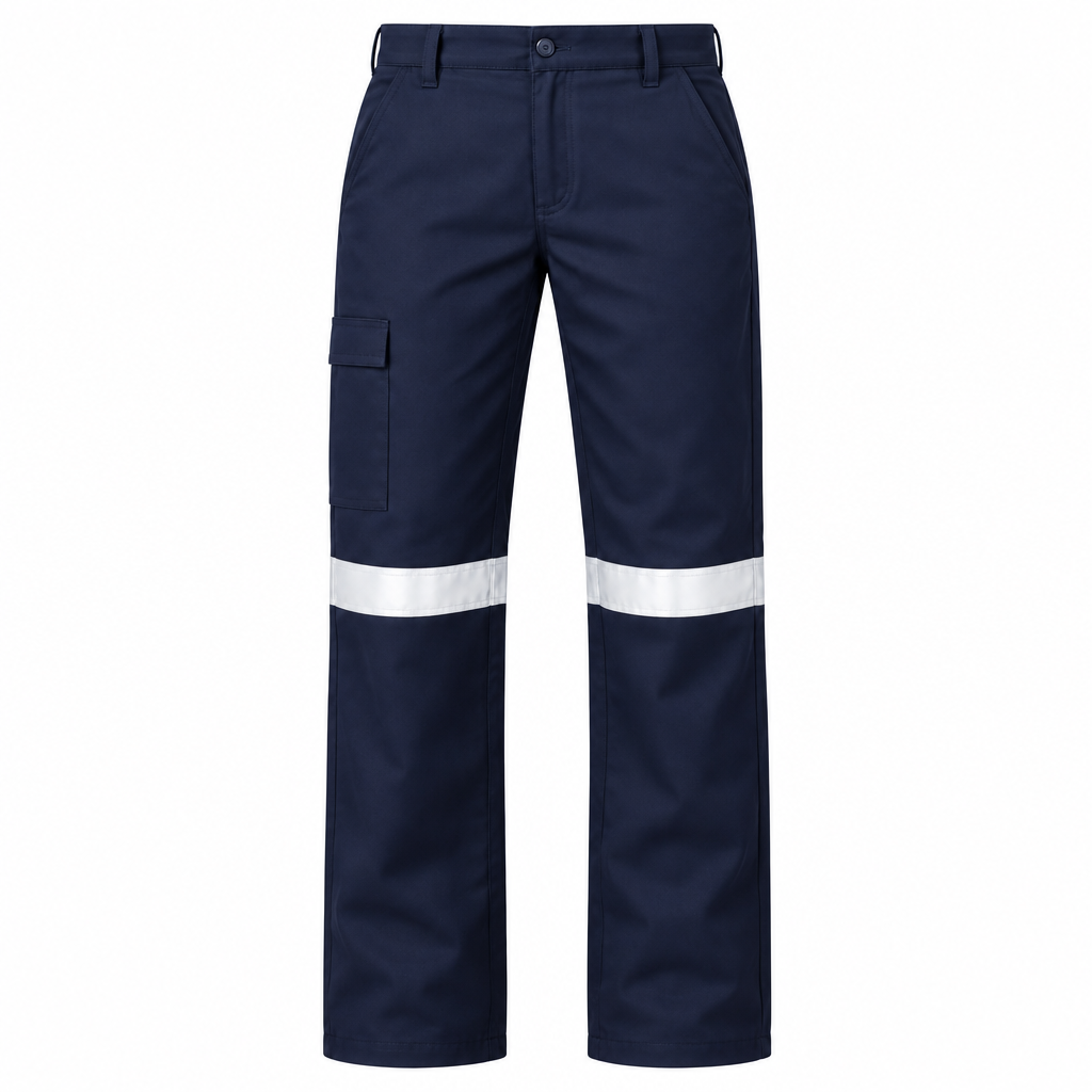 Pantalón Industrial Caballero.