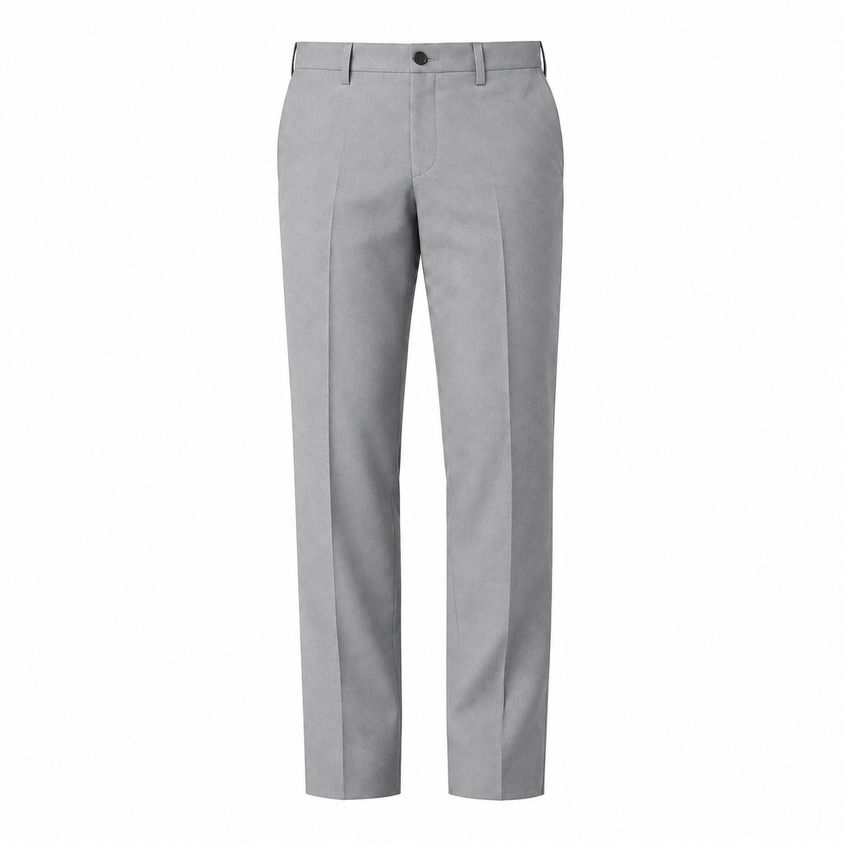 Pantalón Ejecutivo Caballero