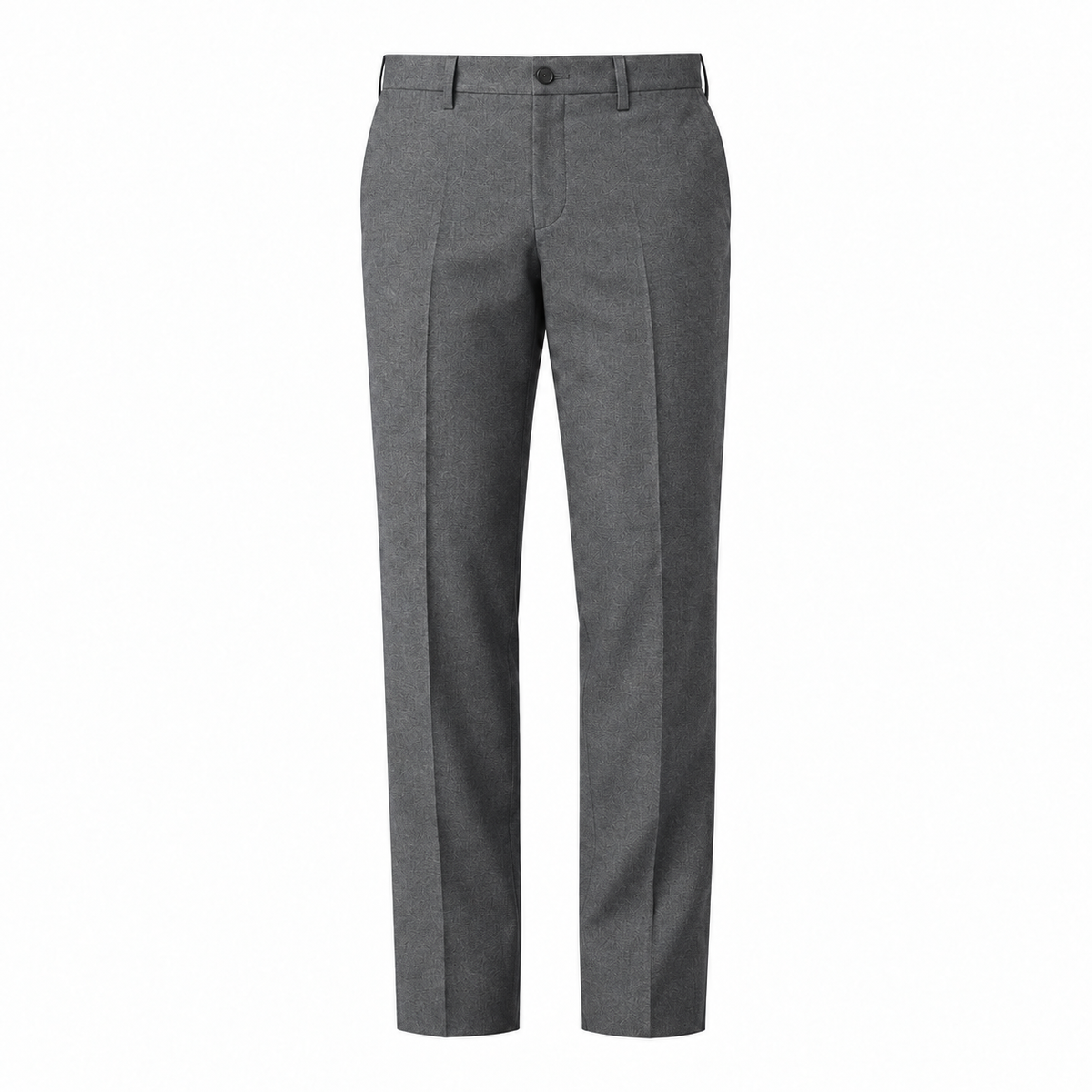 Pantalón Ejecutivo Caballero