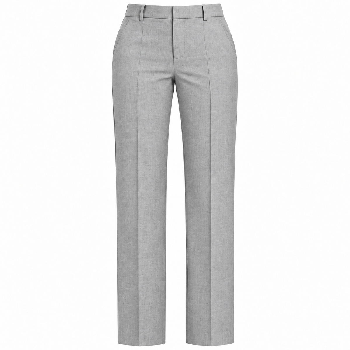 Pantalón ejecutivo Dama