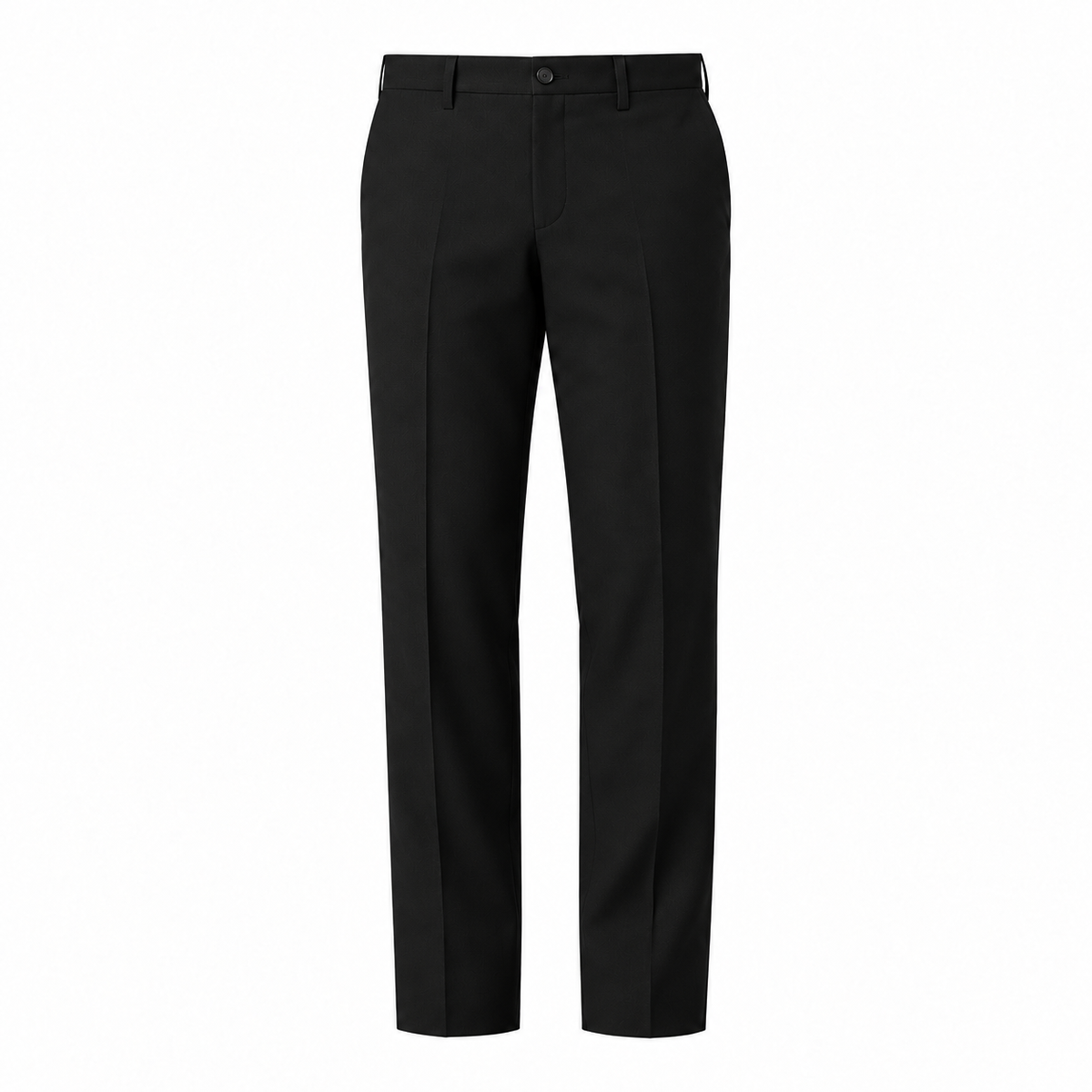 Pantalón Ejecutivo Caballero
