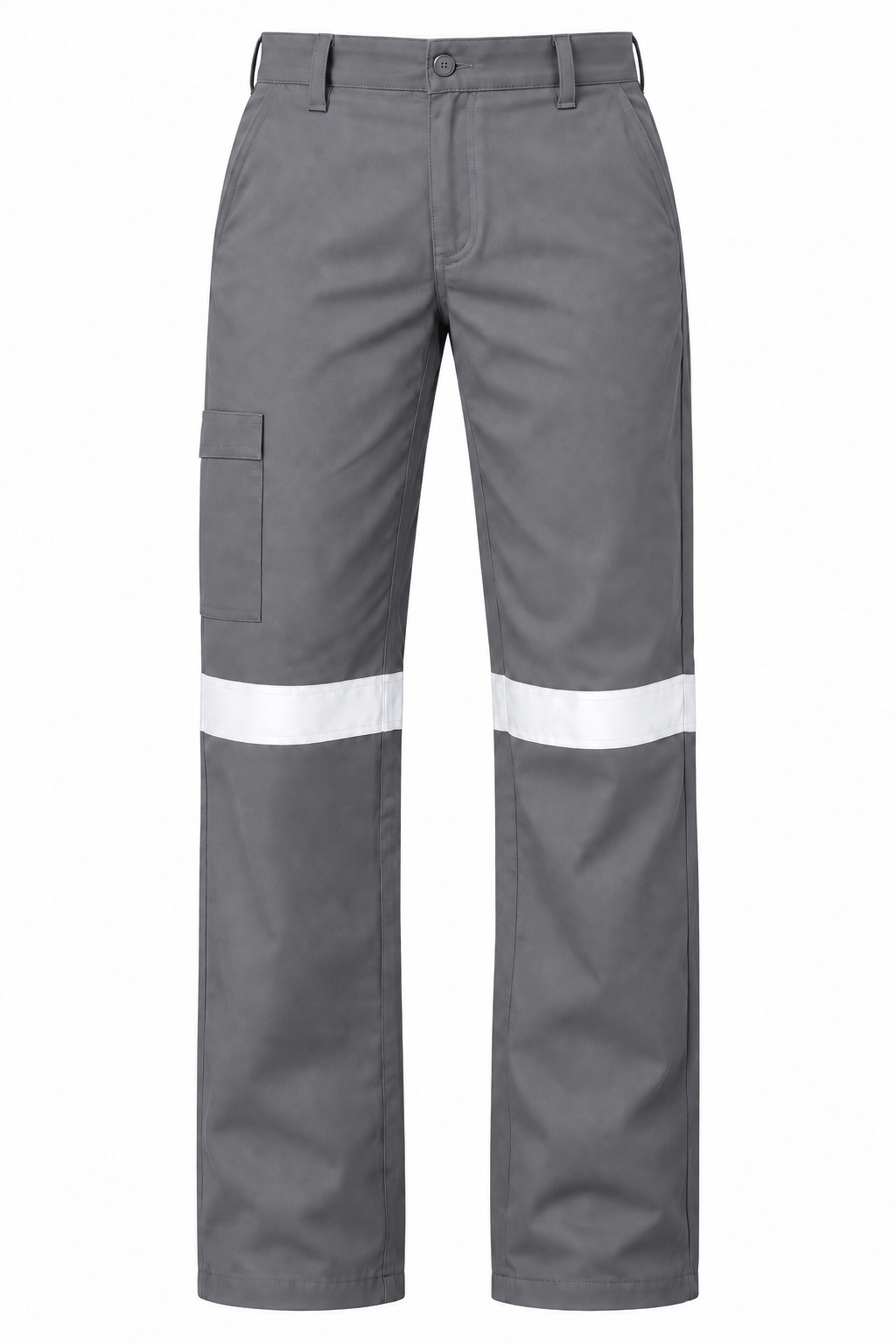 Pantalón Industrial Caballero.