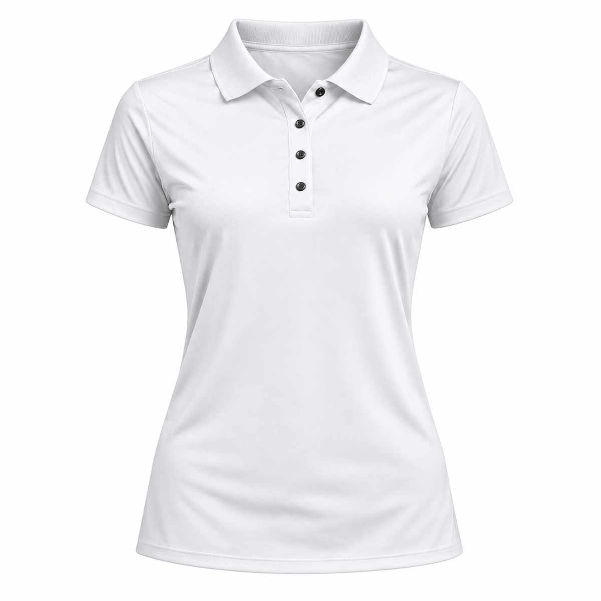 Polo Dry