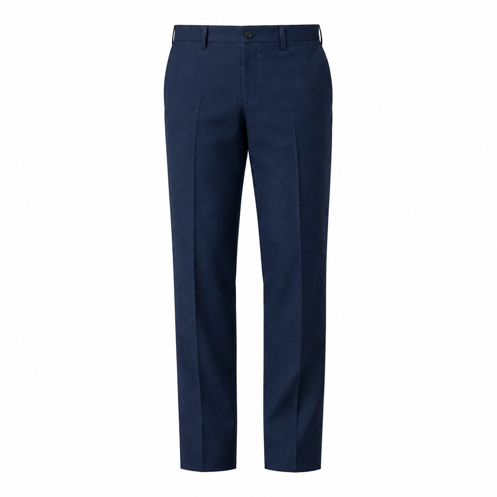 Pantalón Ejecutivo Caballero