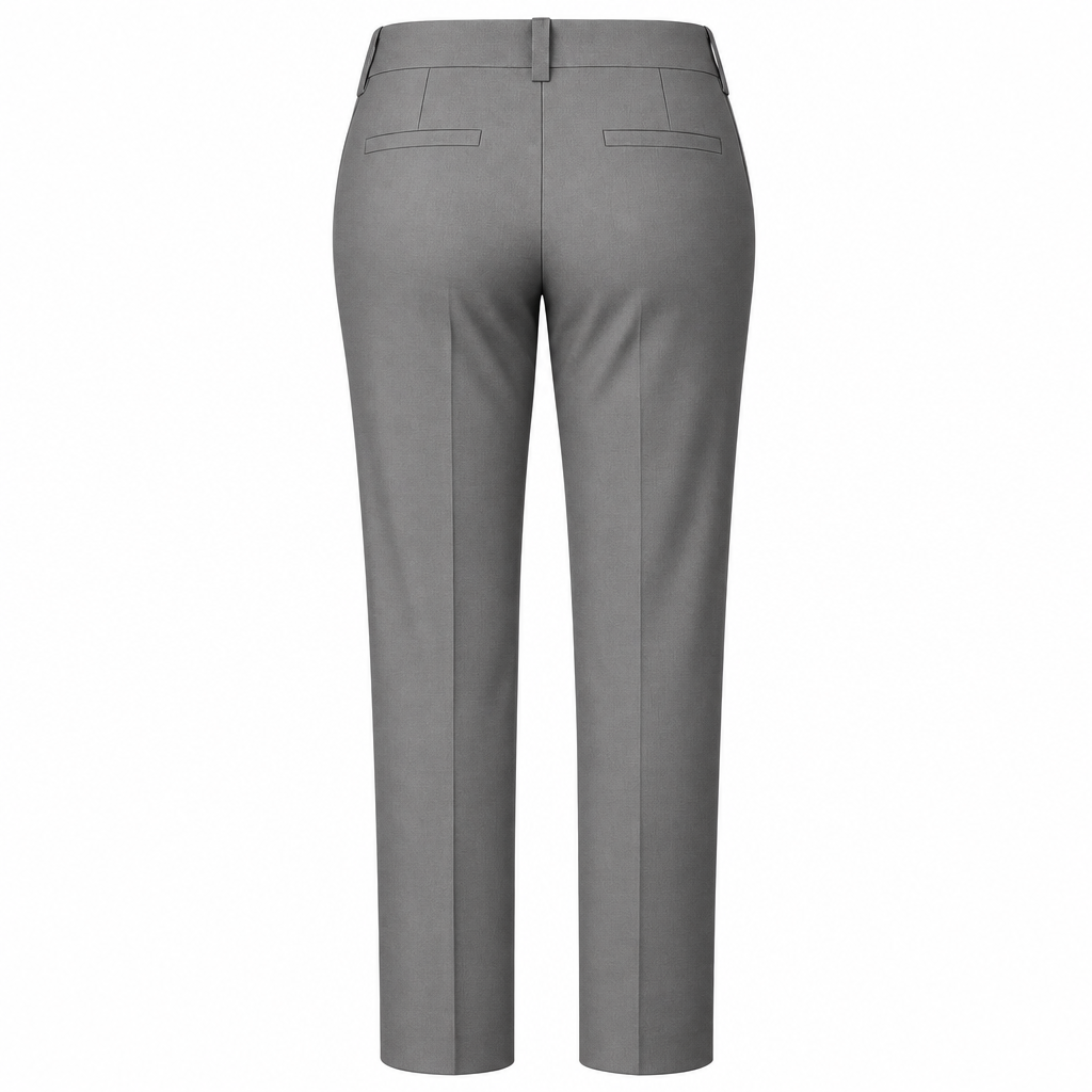 Pantalón ejecutivo Dama