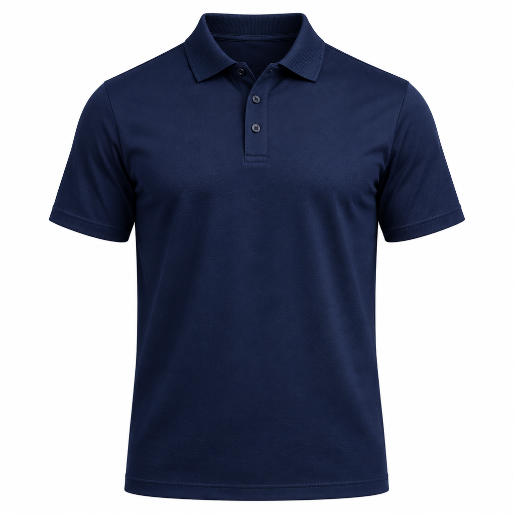 Polo Dry