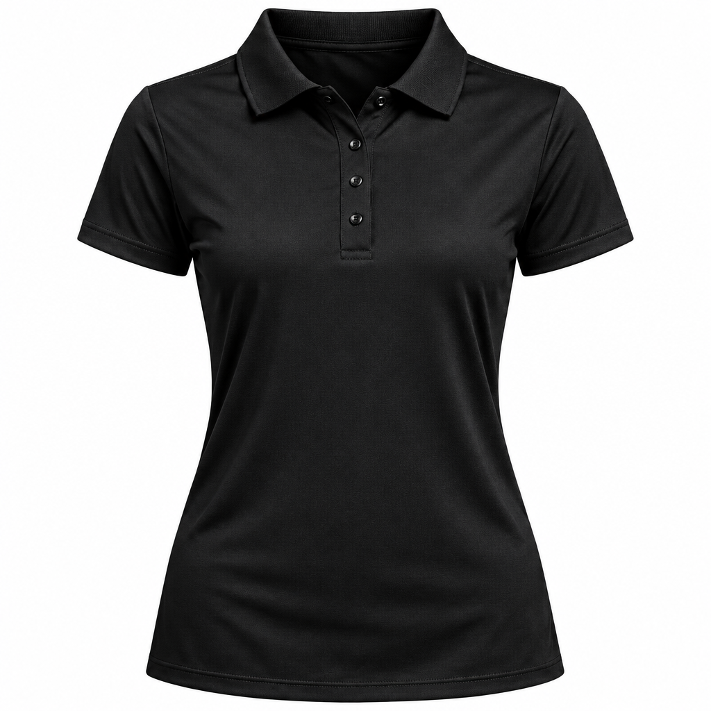 Polo Dry