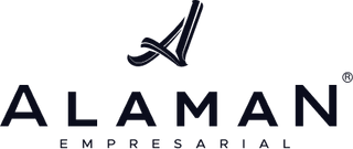 Empresarial Alaman