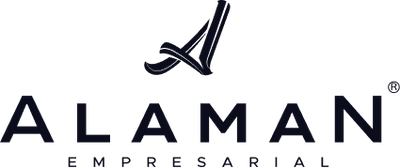 Empresarial Alaman
