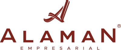 Empresarial Alaman