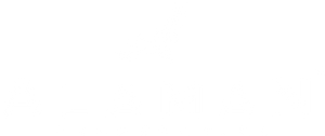 Alamán Logo
