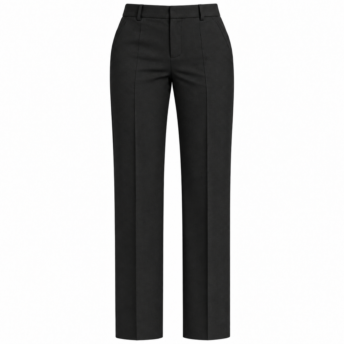 Pantalón ejecutivo Dama