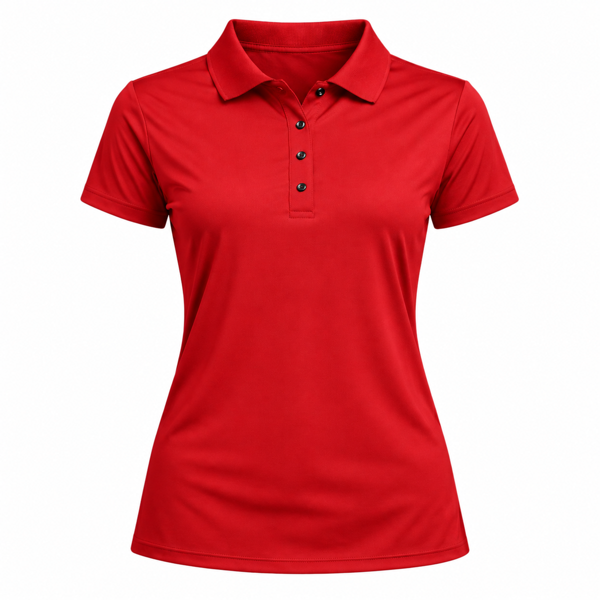 Polo Dry