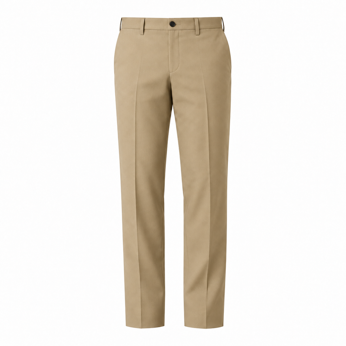 Pantalón Ejecutivo Caballero
