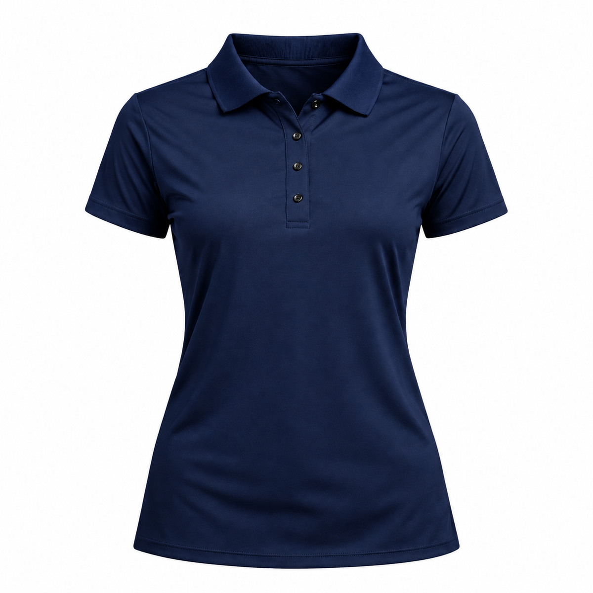 Polo Dry