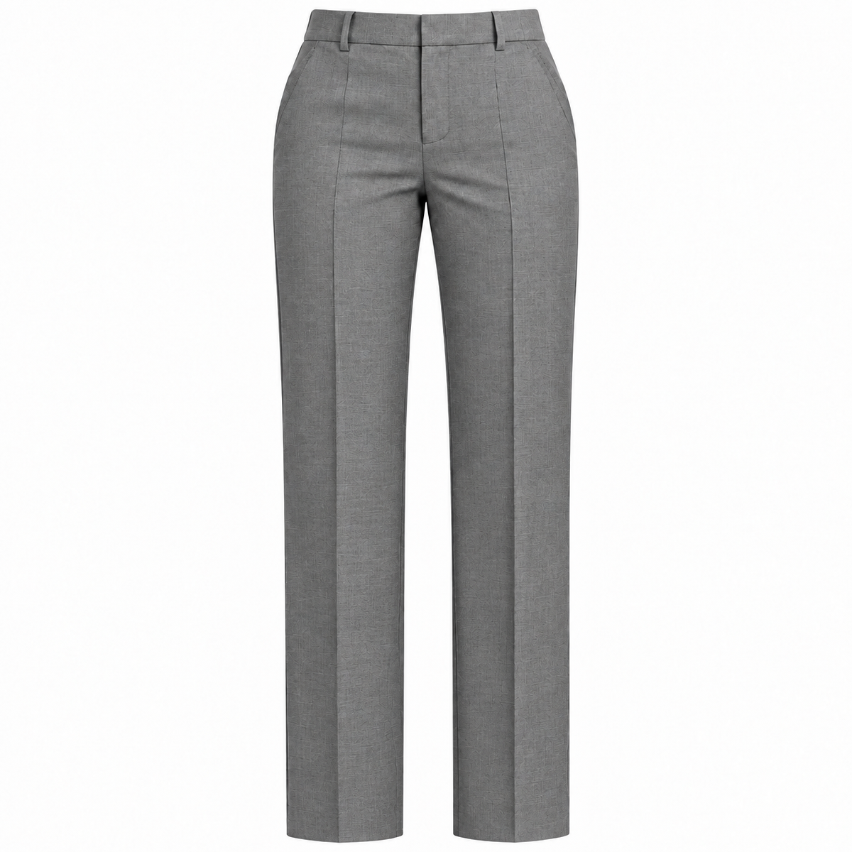 Pantalón ejecutivo Dama