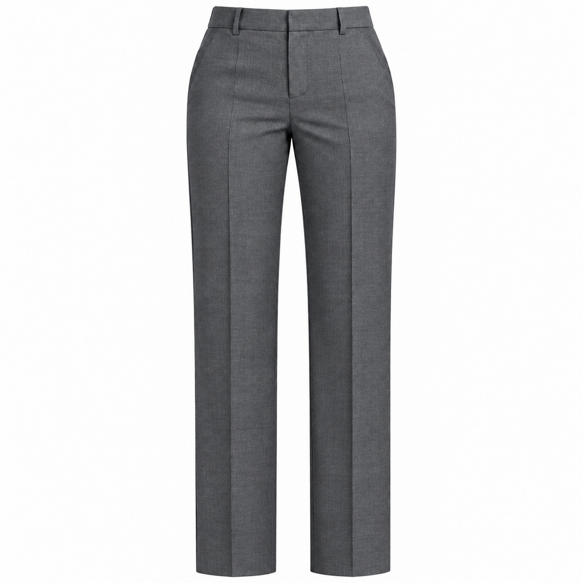 Pantalón ejecutivo Dama