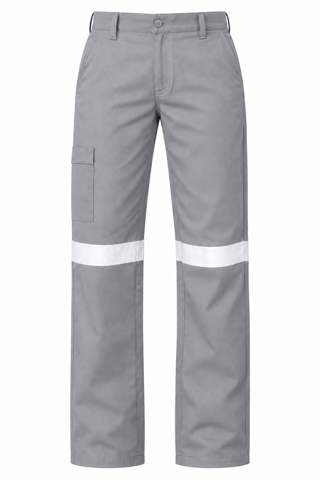 Pantalón Industrial Caballero.