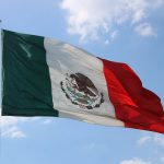 Uniformes en México: La Identidad de una Nación