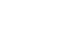 Logo Alaman